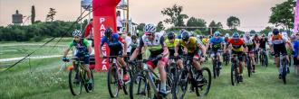 Nove Punte Bike Night 2024